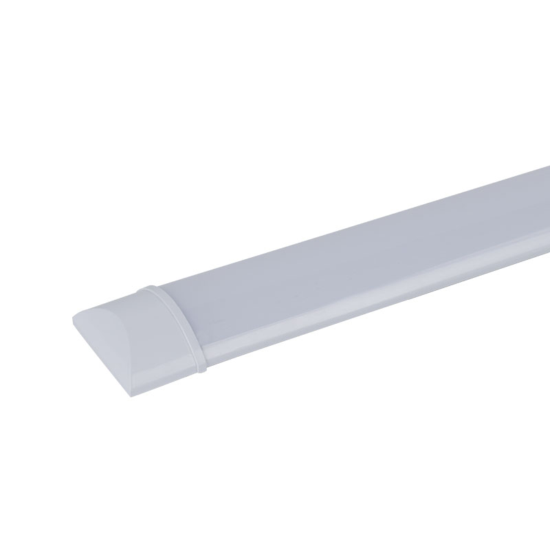 LED Batten Light -Economic type