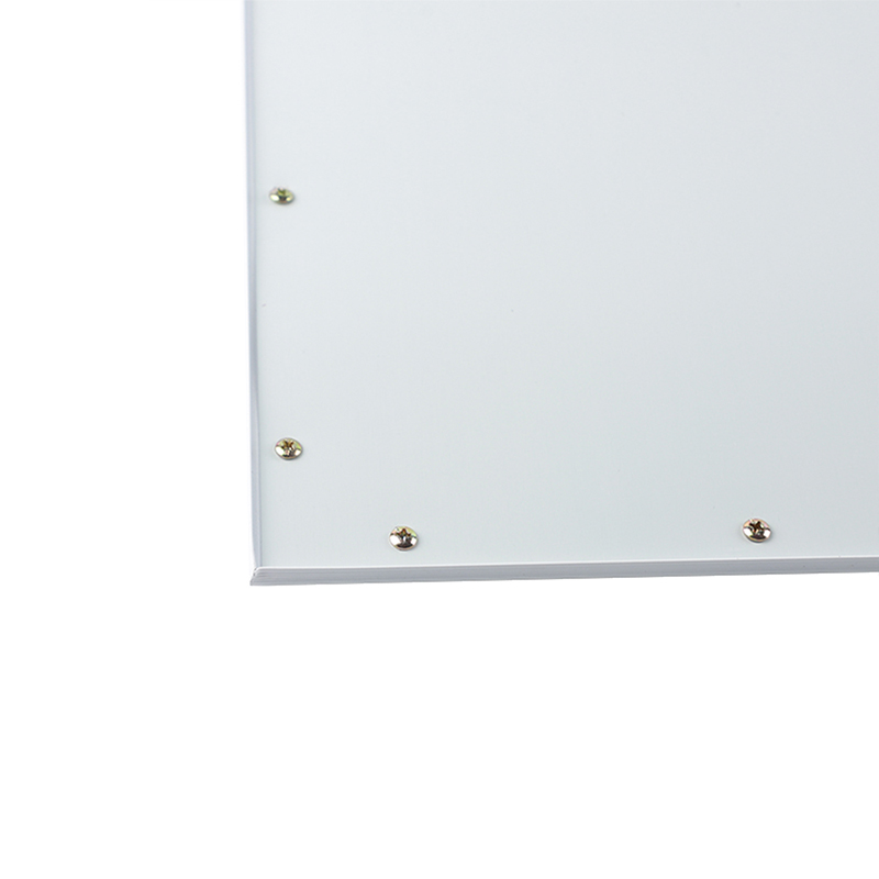 SP-A panel light