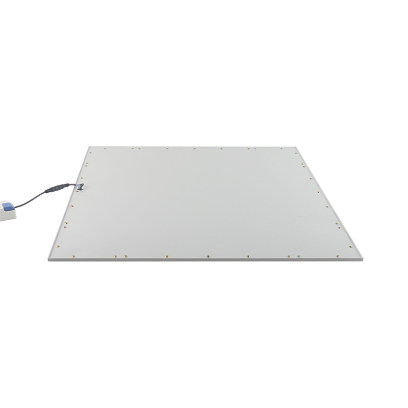 SP-A panel light