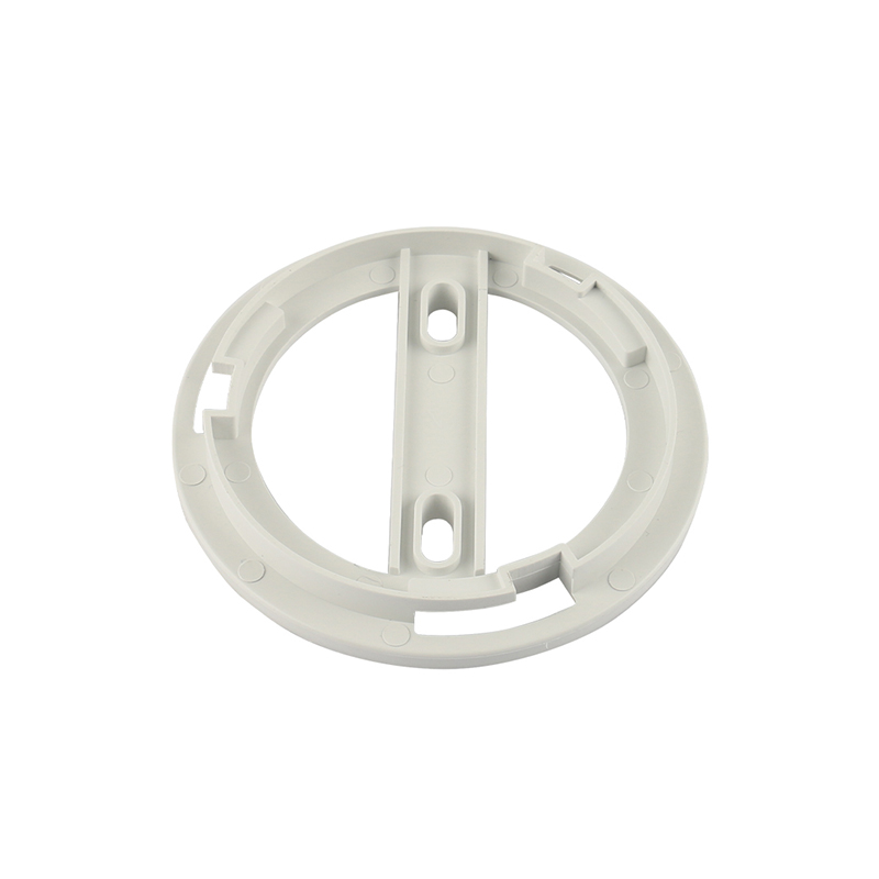 SX06 LED Ceiling Light