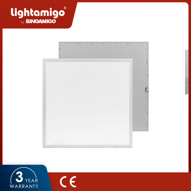 SP-A panel light