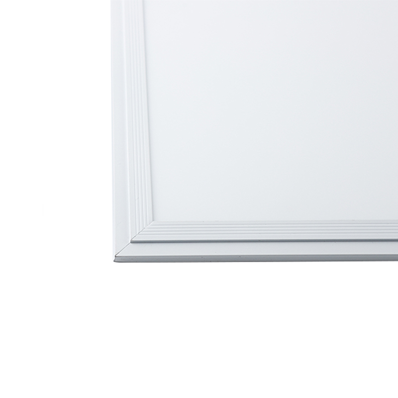 SP-A panel light