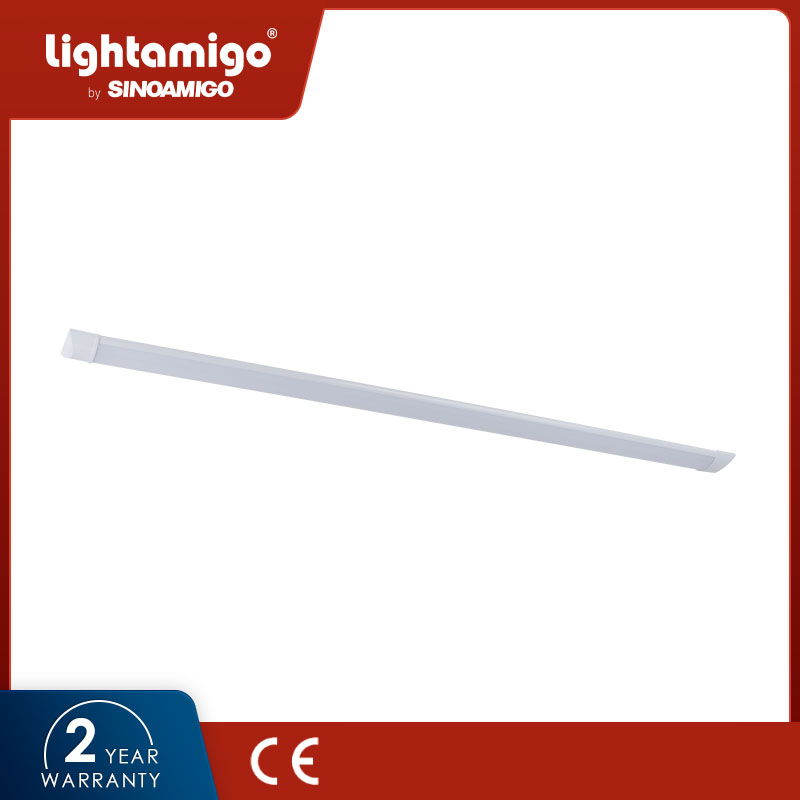 LED Batten Light -Economic type