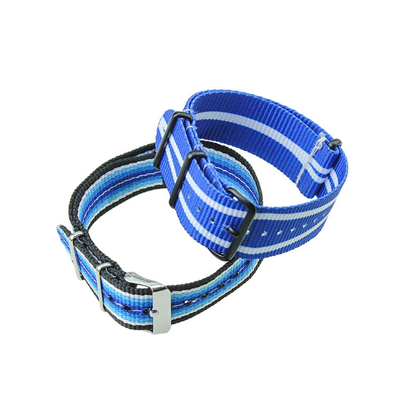 Galaxy Leather Apple Watch Sport Band Best Selling 2018 Fabric Fashion