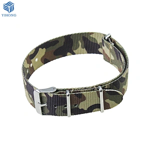 Galaxy Leather Apple Watch Sport Band Best Selling 2018 Fabric Fashion