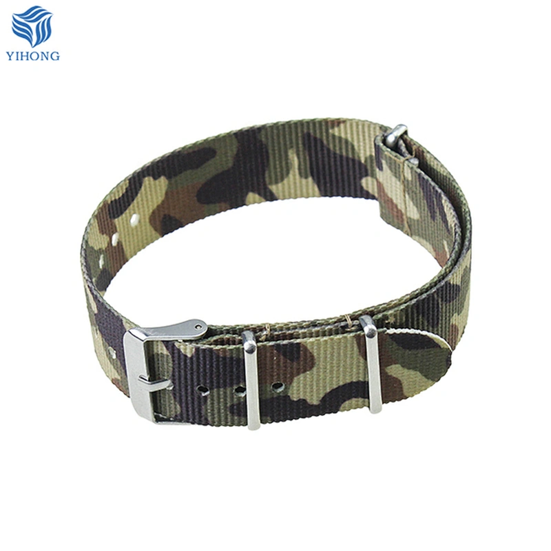 Galaxy Leather Apple Watch Sport Band Best Selling 2018 Fabric Fashion