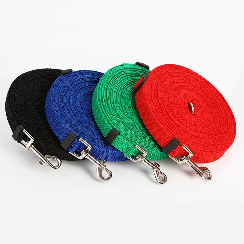 Heavy Duty Knot Remote Release Suede Realleather Natural Elegant Rechargeable Accessory Private Label Pet Leashes And Collars