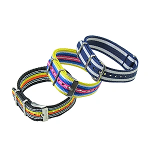 Galaxy Leather Apple Watch Sport Band Best Selling 2018 Fabric Fashion
