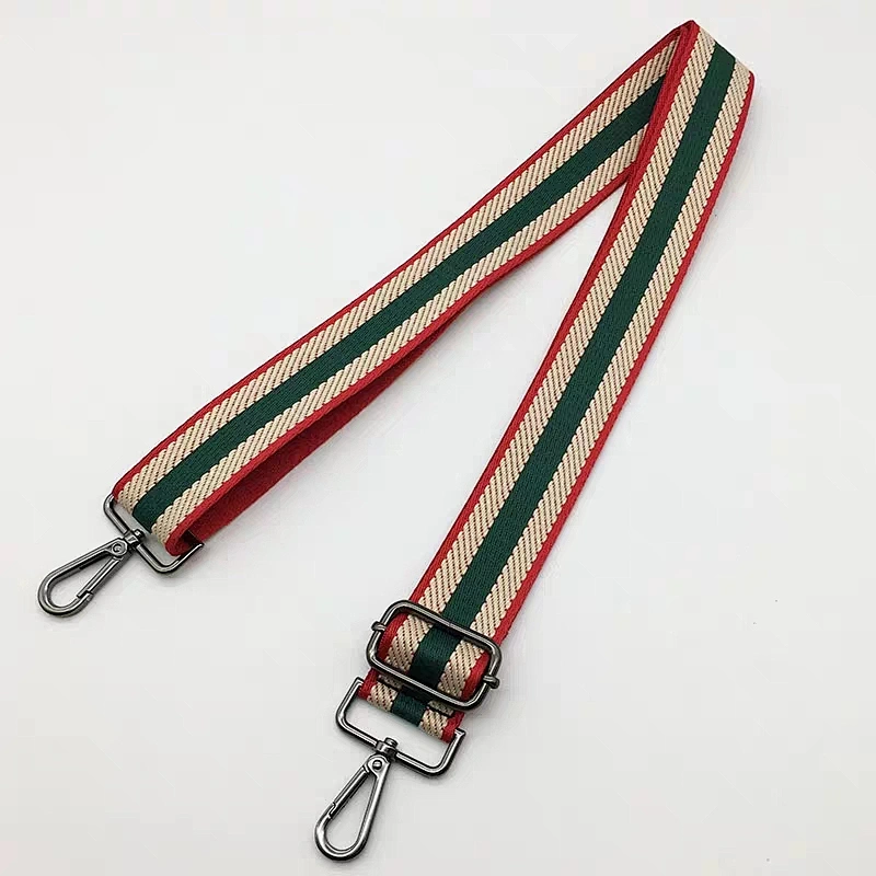 New Fashion Women Bags Strap for Handbags