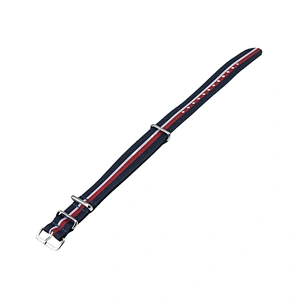 2020 High Quality Custom Logo Camo Watch Strap