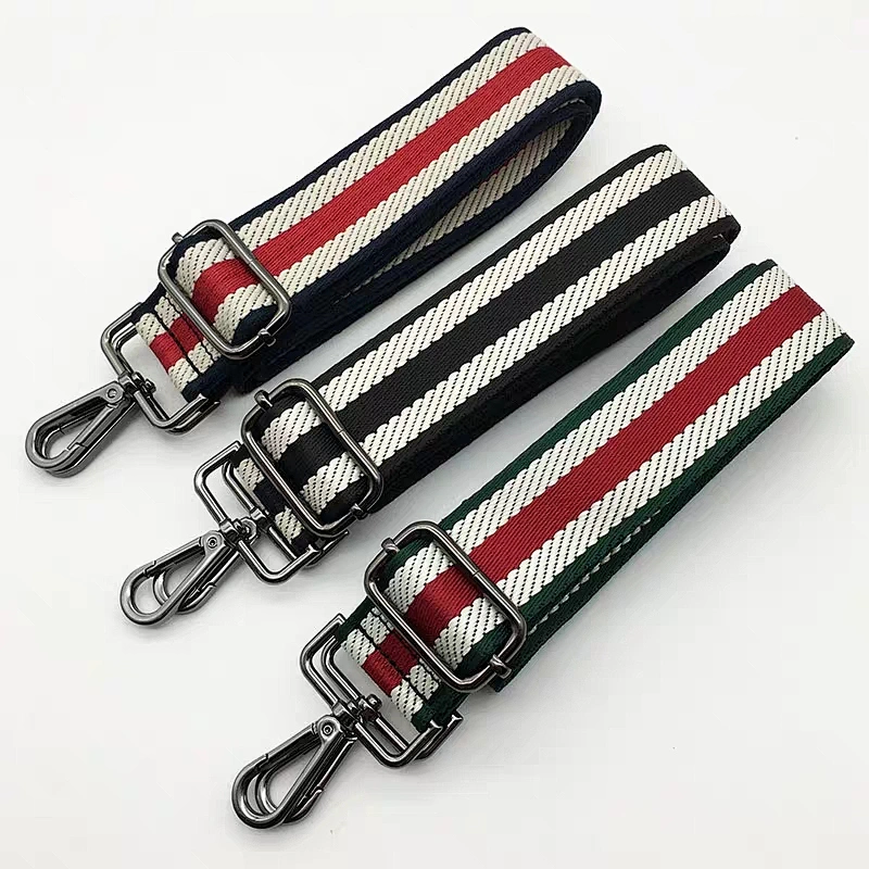 New Fashion Women Bags Strap for Handbags
