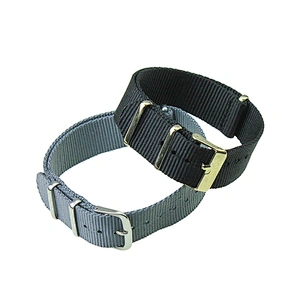 Dongguan Apple Smart Watch Strap Excellent Manufacturers Sell a Large Number of High Quality Leather Fabric Fashion