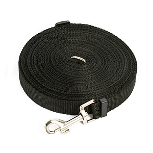 Heavy Duty Knot Remote Release Suede Realleather Natural Elegant Rechargeable Accessory Private Label Pet Leashes And Collars