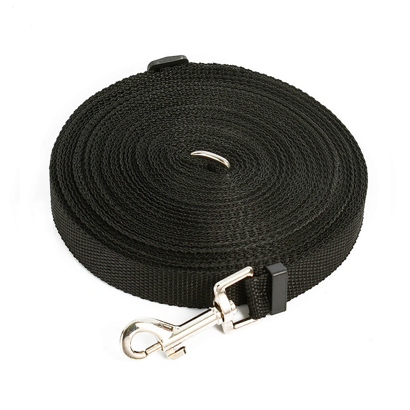 Heavy Duty Knot Remote Release Suede Realleather Natural Elegant Rechargeable Accessory Private Label Pet Leashes And Collars