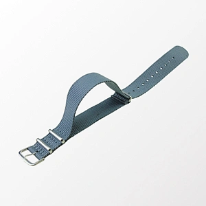 Excellent Manufacturers In South China Sell High Quality Products Led Wrist Sport Watch Cloth Bands