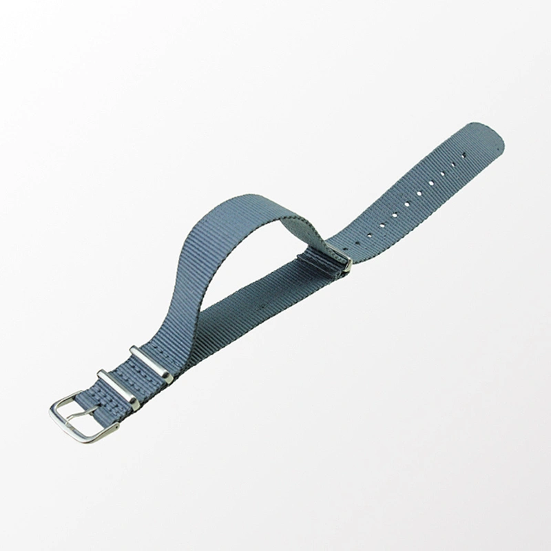 Excellent Manufacturers In South China Sell High Quality Products Led Wrist Sport Watch Cloth Bands