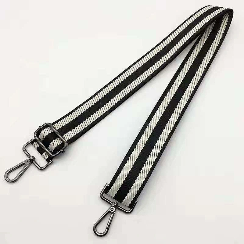 New Fashion Women Bags Strap for Handbags