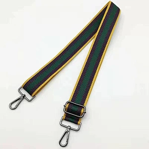 New Fashion Women Bags Strap for Handbags