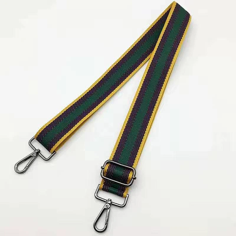 New Fashion Women Bags Strap for Handbags