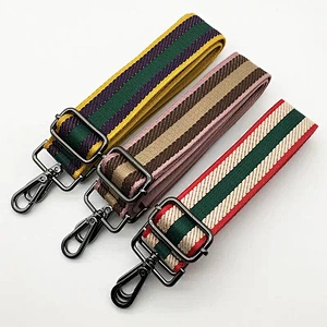 New Fashion Women Bags Strap for Handbags