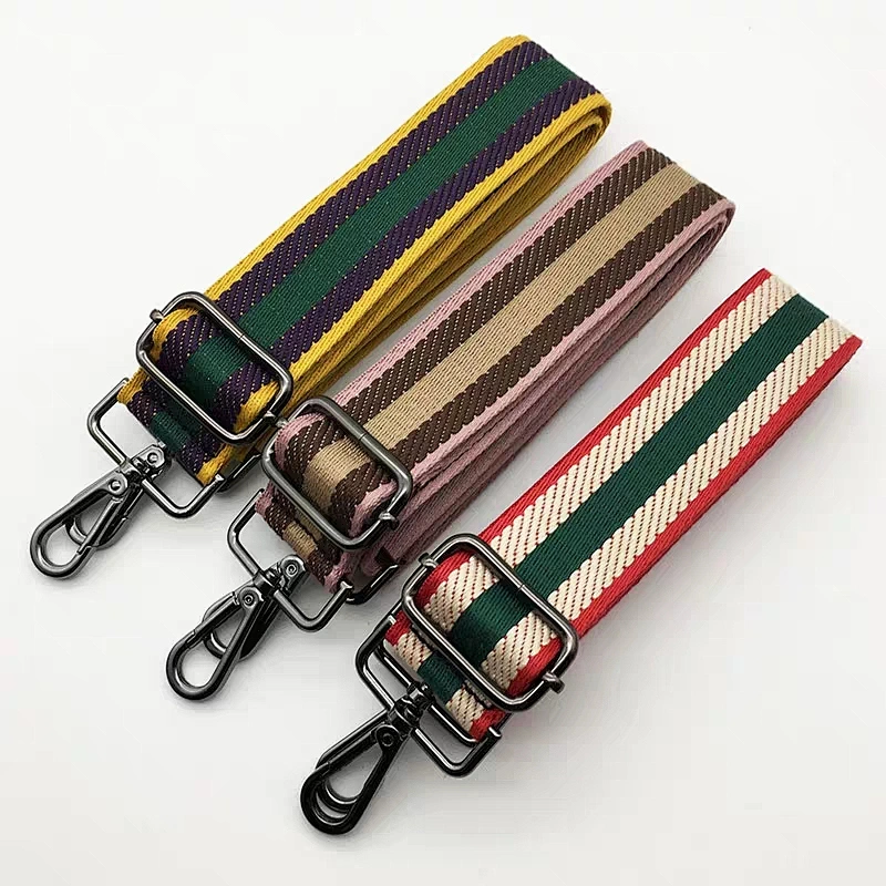New Fashion Women Bags Strap for Handbags