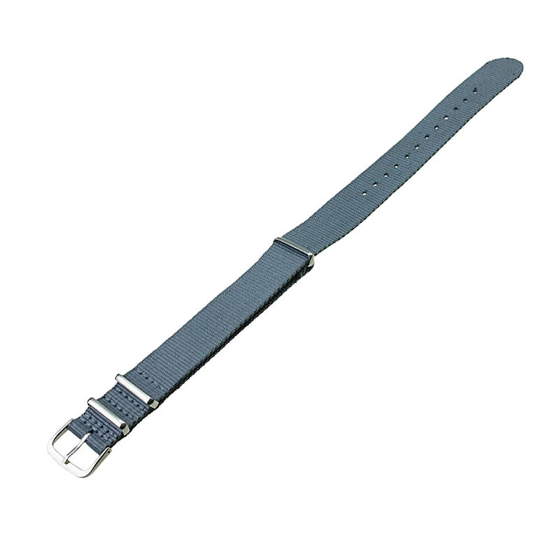 Excellent Manufacturers In South China Sell High Quality Products Led Wrist Sport Watch Cloth Bands