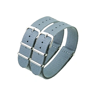 Excellent Manufacturers In South China Sell High Quality Products Led Wrist Sport Watch Cloth Bands