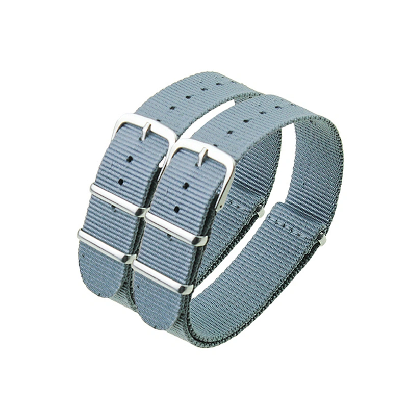 Excellent Manufacturers In South China Sell High Quality Products Led Wrist Sport Watch Cloth Bands