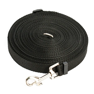 Heavy Duty Knot Remote Release Suede Realleather Natural Elegant Rechargeable Accessory Private Label Pet Leashes And Collars