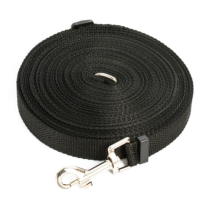 Heavy Duty Knot Remote Release Suede Realleather Natural Elegant Rechargeable Accessory Private Label Pet Leashes And Collars