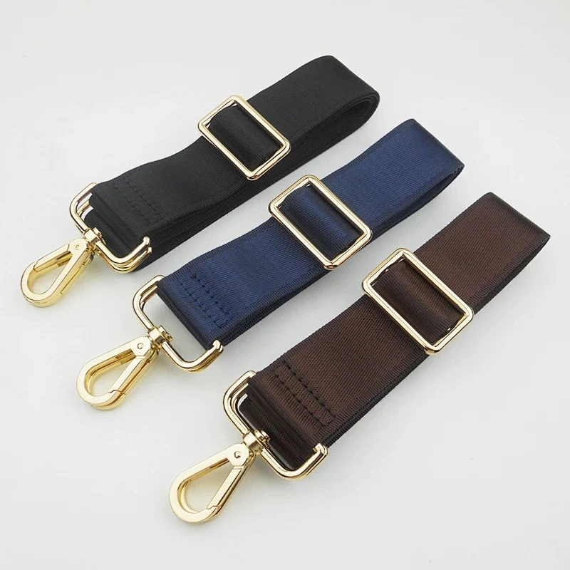 New Fashion Women Bags Strap for Handbags