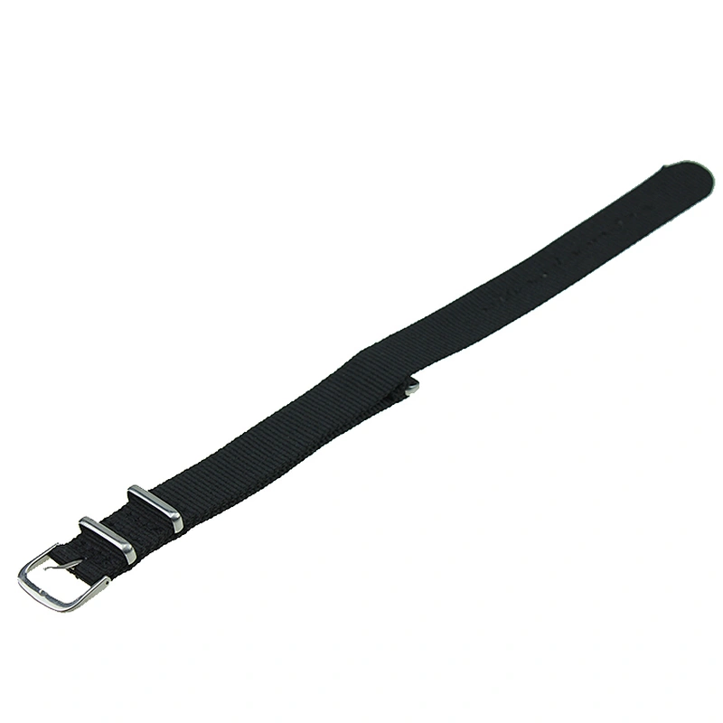 YH17 Canvas sport Apple Watch Belt Nylon Watch Band For Watch Belt