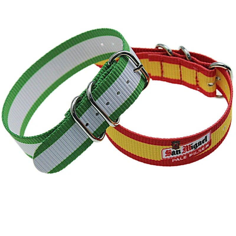 Chinese Manufacturers Sell Many Types Of Metal Buttons I Watch Band