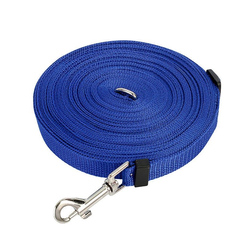 Heavy Duty Knot Remote Release Suede Realleather Natural Elegant Rechargeable Accessory Private Label Pet Leashes And Collars