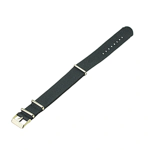 Dongguan Apple Smart Watch Strap Excellent Manufacturers Sell a Large Number of High Quality Leather Fabric Fashion