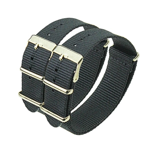 Dongguan Apple Smart Watch Strap Excellent Manufacturers Sell a Large Number of High Quality Leather Fabric Fashion