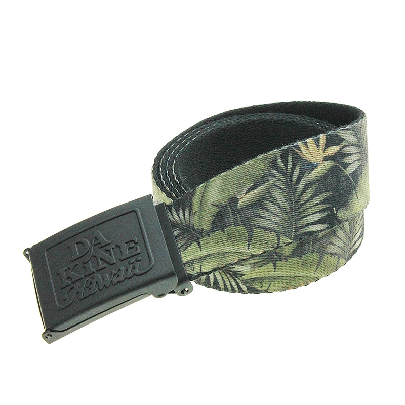 Hot Sale Factory Direct Automatic Buckle Custom Logo Multi Colour Belts//