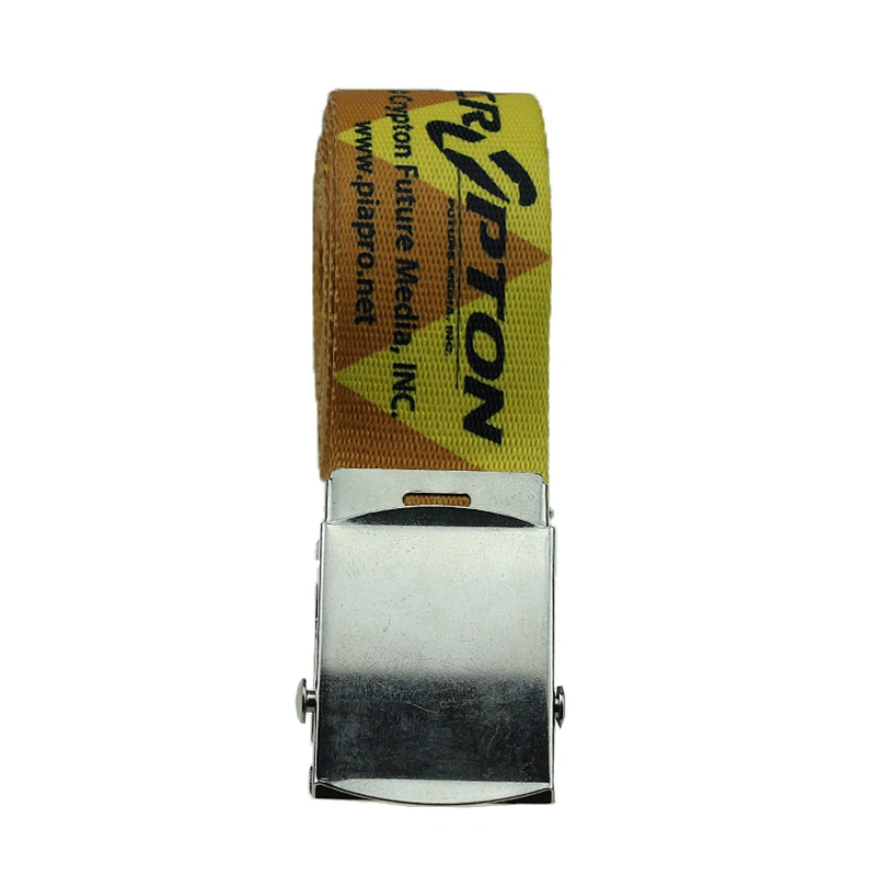 wholesale sell high quality custom fashion teen belts