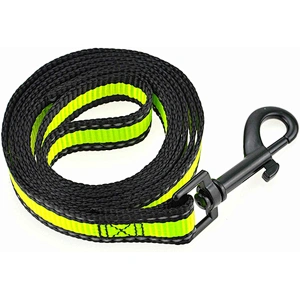 Wholesales Plain Color Train Pet Lead Leash For Pet