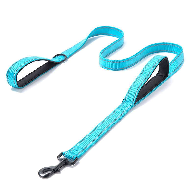 Natural Personalized Cat Retractable Slip No-pull Leather Custom Reflective China Ins Style Soft Wholesale Pet Leash And Collars