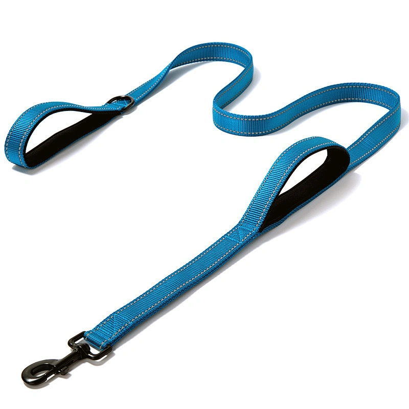 Natural Personalized Cat Retractable Slip No-pull Leather Custom Reflective China Ins Style Soft Wholesale Pet Leash And Collars