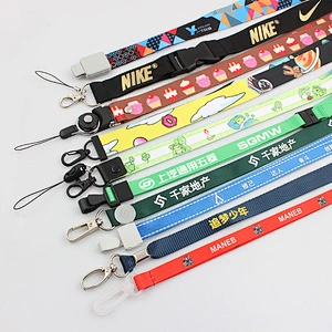 Luxury Magnetic Coach Zip Oem, Baby Yoda Screen Print Eyeglasses  Lobster Hook Nursing  Child Mobile Id Card Lanyard