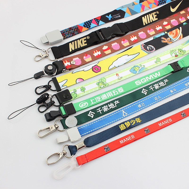 Luxury Magnetic Coach Zip Oem, Baby Yoda Screen Print Eyeglasses  Lobster Hook Nursing  Child Mobile Id Card Lanyard