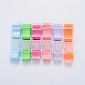 Custom personalized PP Webbing 3 digital TSA lock Buckle luggage strap Belts