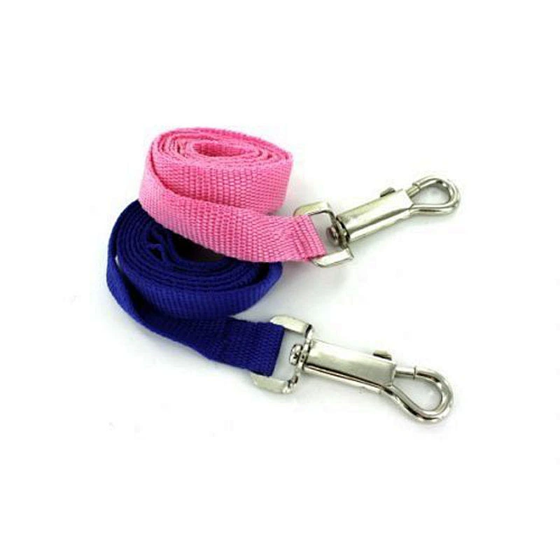 Pet dog adjustable car safety seat belt rope dogs pets seat belt cat dog carrier