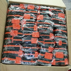 New Useful Lifting Moving Strap Furniture Transport Belt In Shoulder Release Team Mover Furniture Moving Straps