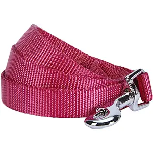 Optimization Adjustable Pet Leash for Dog 3M 6M 10M 15M 20M 31M 50M Custom Size Long Dog Outdoor Training Lead Roulette Rope