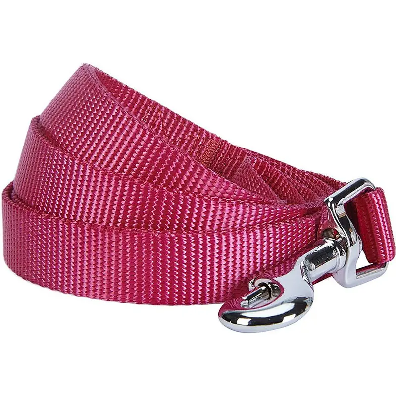 Optimization Adjustable Pet Leash for Dog 3M 6M 10M 15M 20M 31M 50M Custom Size Long Dog Outdoor Training Lead Roulette Rope