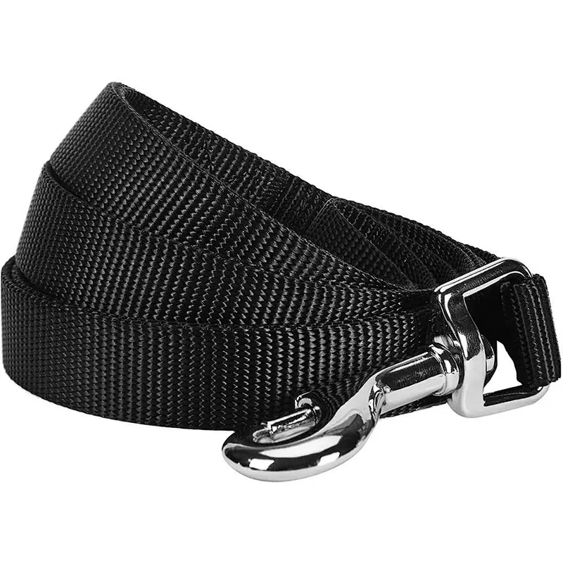 Optimization Adjustable Pet Leash for Dog 3M 6M 10M 15M 20M 31M 50M Custom Size Long Dog Outdoor Training Lead Roulette Rope