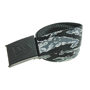 Hot Sale Factory Direct Automatic Buckle Custom Logo Multi Colour Belts//